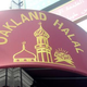 Illustration for article titled Images of Oakland